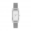 SKAGEN Damen - Armbanduhr SKW3096