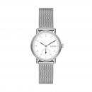 SKAGEN Damen - Armbanduhr SKW3100