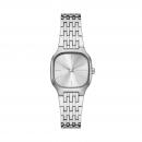 SKAGEN Damen - Armbanduhr SKW3159