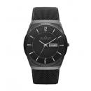 SKAGEN Herren - Armbanduhr SKW6006