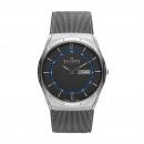 SKAGEN Herren - Armbanduhr SKW6078