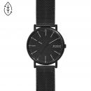Skagen Herren - Armbanduhr SKW6579