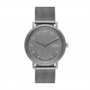 SKAGEN Herren - Armbanduhr SKW6891