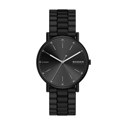 SKAGEN Herren - Armbanduhr SKW6952