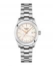 TISSOT Damen - Armbanduhr T-MY LADY T1320101111100