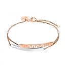 JOOP Damen - Armband 2031017