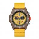 LUMINOX Bear Grylls Survival ECO Master Nachhaltige Outdoor Uhr - 3745.ECO