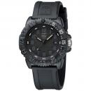 LUMINOX Navy SEAL, Militäruhr / Taucheruhr - 3051.GO.NSF