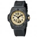 Luminox Special Edition