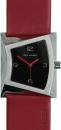 ROLF CREMER Damen - Uhr ZOOM 506307