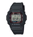 G-SHOCK Herren - Armbanduhr GW-M5610U-1ER