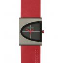 ROLF CREMER Damen - Uhr ARCH 505301