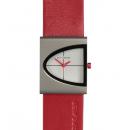 ROLF CREMER Damen - Uhr ARCH 505305