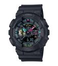 G-SHOCK Herren - Armbanduhr GA-110MF-1AER