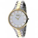 BOCCIA Damen - Armbanduhr Classic 3240-05