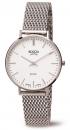 BOCCIA Damen - Armbanduhr Royce 3246-06