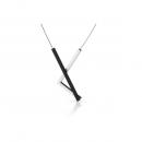 CLIC Damen - Collier C207Z