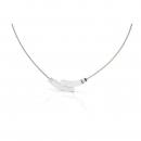 CLIC Damen - Collier C208