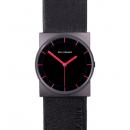 ROLF CREMER Damen - Uhr CONCEPTA 505601
