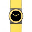 ROLF CREMER Damen - Uhr CONCEPTA 505603