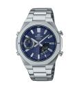 EDIFICE Herren - Armbanduhr ECB-s10D-2AER