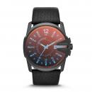DIESEL Herren - Armbanduhr Master Chief DZ1657