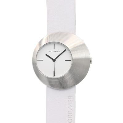 ROLF CREMER Damen - Armbanduhr ECLIPS 505910