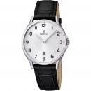 FESTINA Herren - Armbanduhr F16745/1