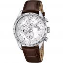 FESTINA Herren - Armbanduhr Chronograph F16760/1