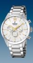 FESTINA Herren - Armbanduhr Chronograph F20343/1