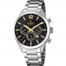 FESTINA Herren - Armbanduhr Chronograph F20343/4