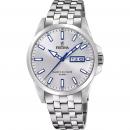 FESTINA Herren - Armbanduhr F20357/1