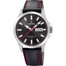 FESTINA Herren - Armbanduhr F20358/4