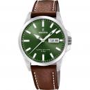FESTINA Herren - Armbanduhr F20358/5