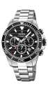 FESTINA Herren - Armbanduhr Chronograph F20361/4