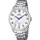 FESTINA Herren - Armbanduhr F20425/1