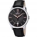 FESTINA Herren - Armbanduhr F20426/6