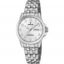 FESTINA Damen - Armbanduhr F20455/1