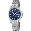 FESTINA Damen - Armbanduhr F20455/3
