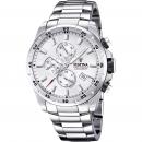 FESTINA Herren - Armbanduhr Chronograph F20463/1