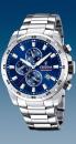 FESTINA Herren - Armbanduhr Chronograph F20463/2