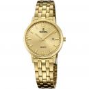FESTINA Damen - Armbanduhr F20514/3