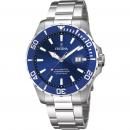 FESTINA Herren - Armbanduhr Automatik F20531/3