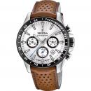 FESTINA Herren - Armbanduhr Chronograph F20561/1