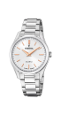 FESTINA Damen - Armbanduhr F20583/1