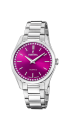 FESTINA Damen - Armbanduhr  F20583/2
