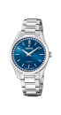 FESTINA Damen - Armbanduhr  F20583/3