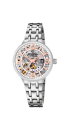 FESTINA Damen - Armbanduhr Automatik F20614/1