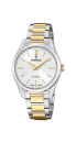 FESTINA Damen - Armbanduhr  F20619/1