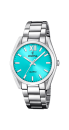 FESTINA Damen - Armbanduhr F20622/D